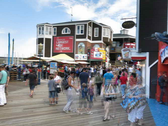 USA_2013-07-03 15-47-41_IMG_0572